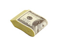 Játékpénz Dollár - 1 op.
