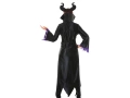 Sötét tündér jelmez