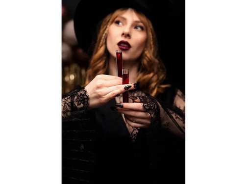 Kémcsőpoharak - 13 ml - 6 db.