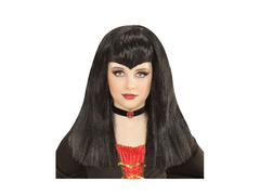 Vámpír paróka hosszú