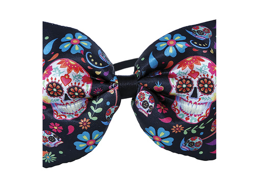 Mexikói koponyás légy - 1 db.