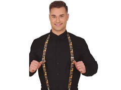 Boldog új évet fogszabályzó