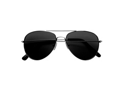 Pilóta szemüveg - 1 db.