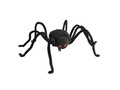 Spider pin - 1 db.