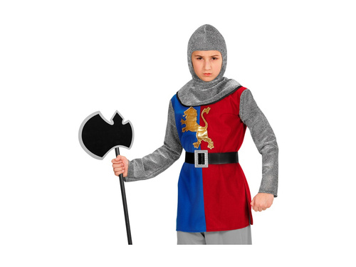 Puha habfegyver 90 cm - 4 féle stílus - mix