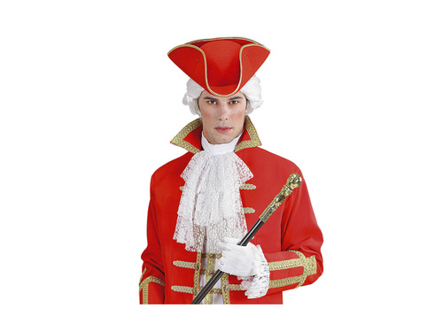 Királyi nád - 107 cm