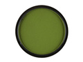 Zöld sminkfesték - 15 g - 1 db.