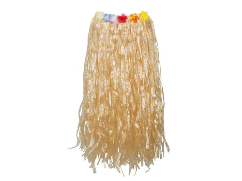 Készlet - Hawaii színű készlet - 4 db