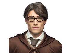 Varázsló szemüveg - 1 db.