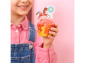 Cupcake poharak Horsies - 6 db.