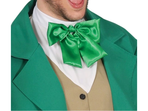 Szent Patrik napi jelmez férfiaknak