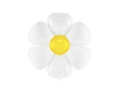 Fólialufi Daisy - 75 x 71 cm - 1 db.