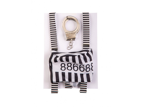 Fogoly készlet - 3 darab.