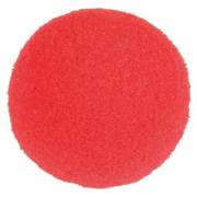 Bohóc orr szivacs - 1 db.