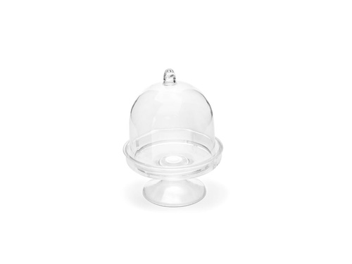 Patera vendégdobozok - 3 db.