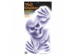 Fantom fali dekoráció - 1 db.