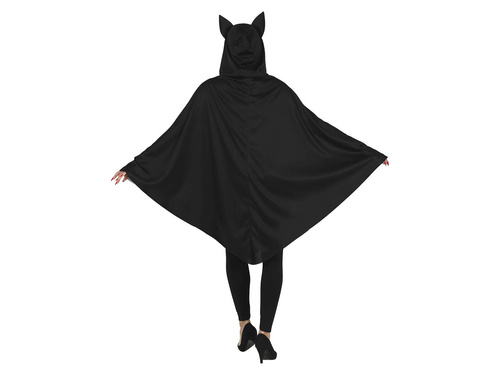 Macska jelmez felnőtteknek