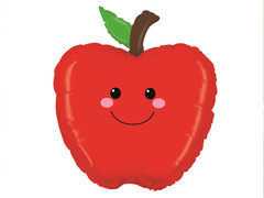 Fólialufi Alma - 66 cm - 1 db.