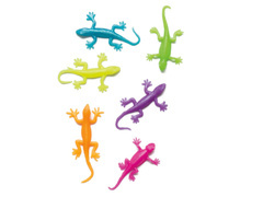 Játékok - 8 darab.