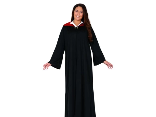 Mágikus tanonc jelmez gyermeknek