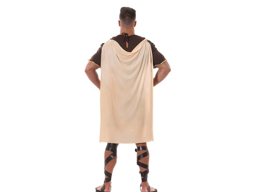 Római légiós jelmez - 1 db.