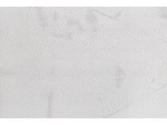 Finom tüll, hálós fekete - 1,5 x 10 m - 1 db.