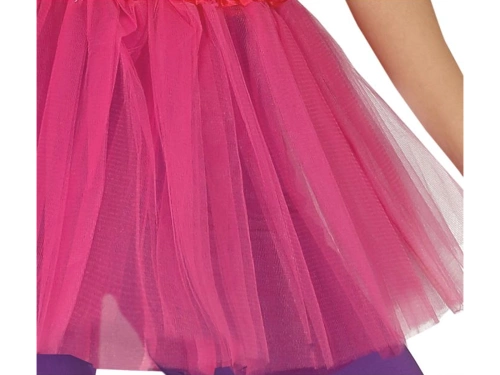 80-as évek fitness jelmez nőknek