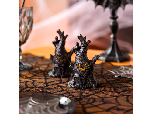 Led lámpa Dark Bough - 11,5 x7 cm - 1 db.