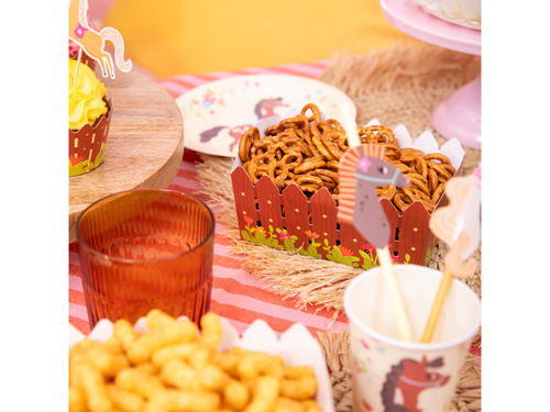 Stabil chipsdobozok - 3 db.