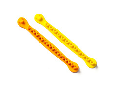 Tojásvágó - 2 db.