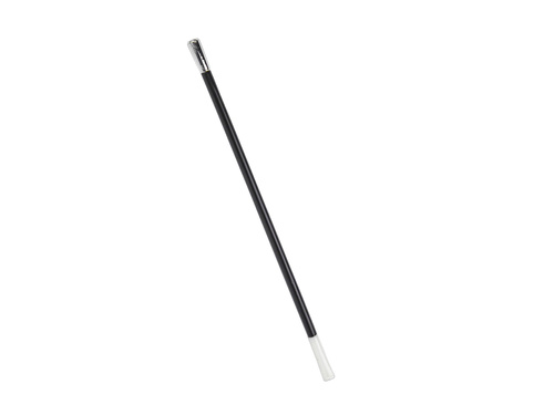 Retro szett - 3 elem.