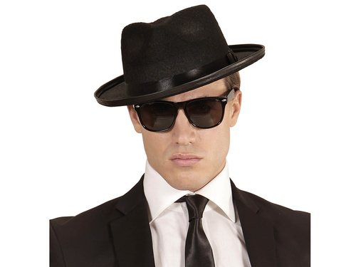 Kék készlet - 1 készlet