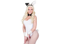 Playboy Bunny készlet - 5 darab
