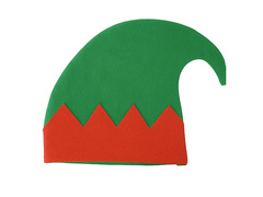 Manó sapka - 36x30 cm - 1 db