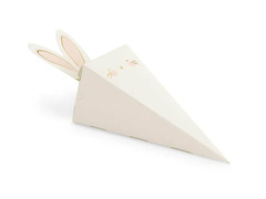 Ajándékdobozok Nyulak - 6 db.