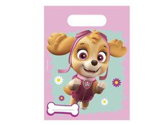 Skye és Everest ajándéktáskák - 6 db.