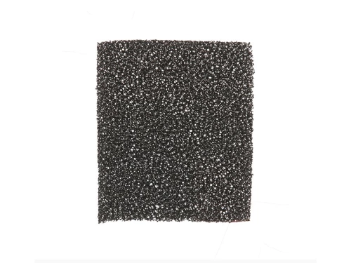 Szakállszivacs - 1 op.