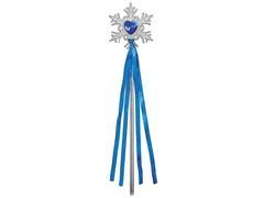 Hókirálynő pálca - 1 db.