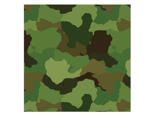 Moro papírpoharak + szalvéták + tányérok készlet - 36 db.