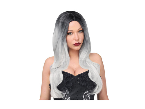 Malika Dream Hair paróka