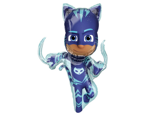 Kotboy fólialufi - 93 cm - 1 db.