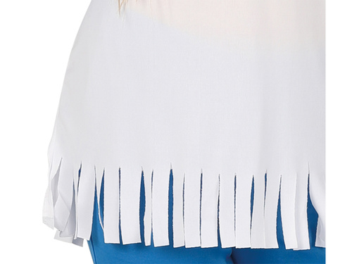 Törpilla jelmez egy lánynak