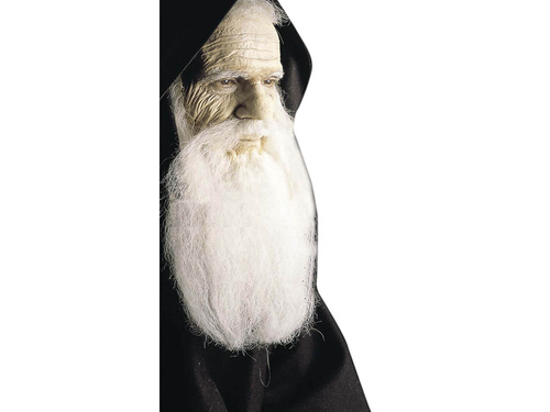 Halloween sminkkrém - 1 op.