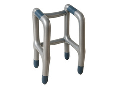 Felfújható sétáló erkély - 1 db.