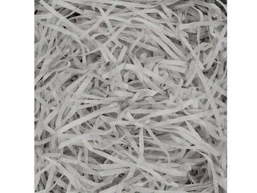 Ajándék töltőanyag szürke - 50 g