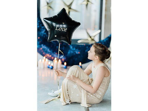 Arany betűmatricák - 171 db.