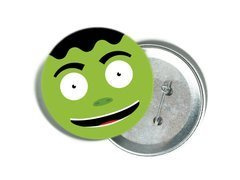 Frankenstein tű - 1 db.