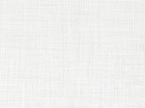 Muszlin háttérszövet fehér - 10 m - 1 db.