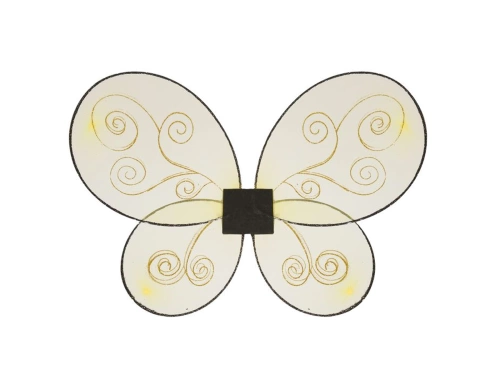 Méhszárnyak - 1 pár