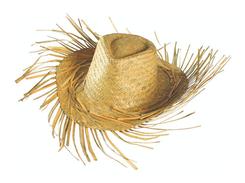 Hawaii kalap - 1 db.